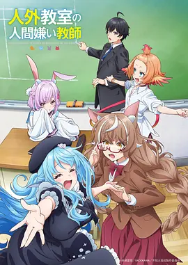 剧集缩略